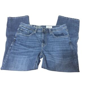 NWOT Men's Blue Jeans Sz 36X30